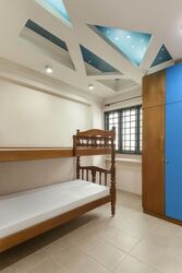 Blk 891 Tampines Avenue 8 (Tampines), HDB 4 Rooms #486647701